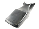 Honda CBR 1000 F SC24 [1991] - Banco de asiento -1