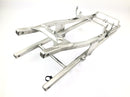 Honda CBR 900 RR Fireblade SC33 [2000] - bastidor trasero bastidor trasero aluminio-2