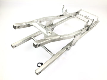 Honda CBR 900 RR Fireblade SC33 [2000] - bastidor trasero bastidor trasero aluminio - 0