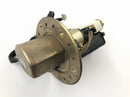 Kawasaki VN 1600 Classic VNT60A [2007] - Bomba de gasolina bomba de gasolina-1