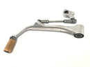 BMW R 1100 GS 259 [1995] - palanca de cambios pedal de cambio con varillaje-1