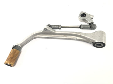 BMW R 1100 GS 259 [1995] - palanca de cambios pedal de cambio con varillaje