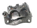 Triumph Daytona 900 T300D [1996] - Pinza de freno trasero-2