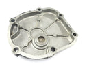 Kawasaki ZXR 400 ZX400L [1992] - Tapa de encendido tapa motor-3
