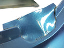 Honda VFR 800 FI RC46 [1999] - Parte trasera carenado trasero-5