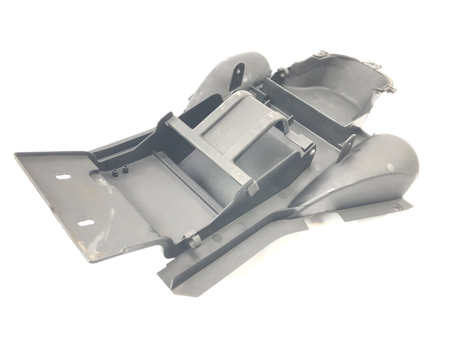 Aprilia RST 1000 FUTURA [2002] - disfraz de cobertura de protección del subsidio