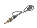 BMW K 1200 GT K12 [2003] - Sensor de temperatura de refrigeración-2