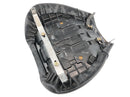 Suzuki Intruder VL 1500 AL [2000] - Asiento asiento conductor bancada asiento conductor-3