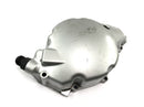 Yamaha XV 1600 Wild Star VP08 [2002] - tapa motor alternador tapa generador derecha-1