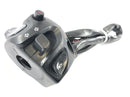 Yamaha XT 660 DM01 [2004] - Lenkerschalter Enlace MultifunktionsSchalter-3
