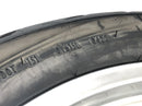 Triumph Tiger 955i 709EN [2003] - Llanta trasera 4,25 x 17"-3