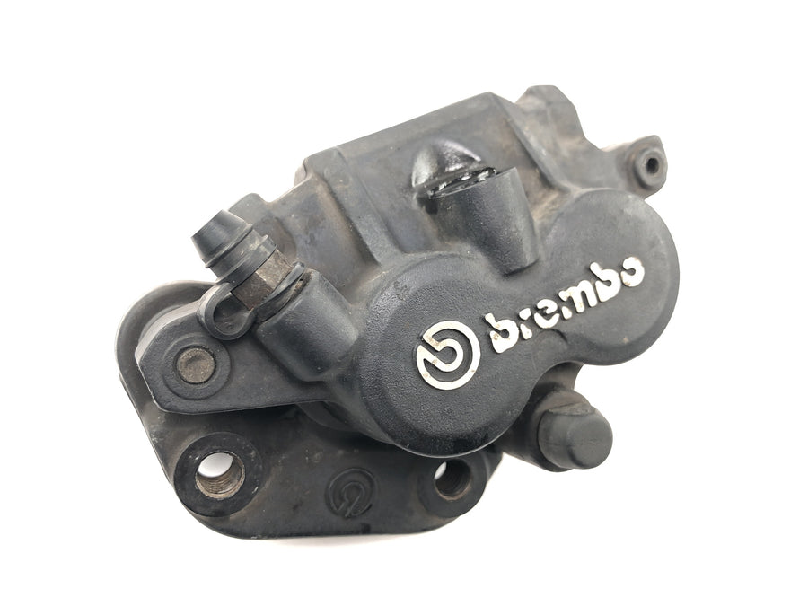 BMW F 650 GS R13 [2000] - Pinza de freno Brembo delantera