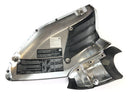 BMW R 850 C 259C [1999] - Carenado protector motor izquierdo-5