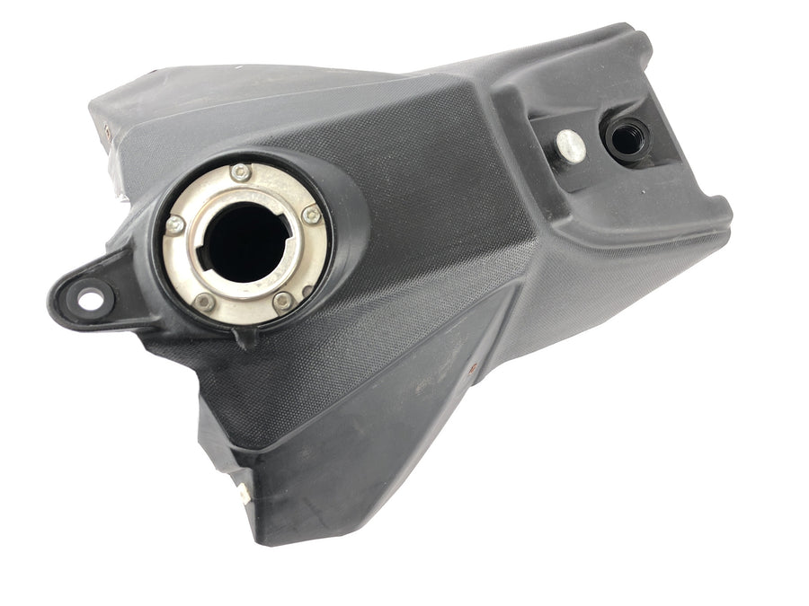 Aprilia SX 125 KX1 [2020] - Depósito depósito combustible depósito gasolina