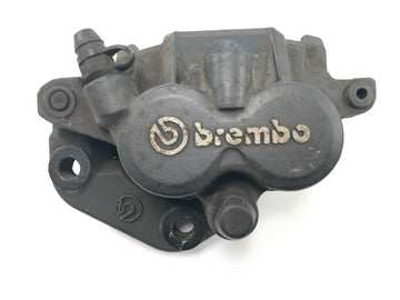 BMW C1 125 [2002] - Pinza de freno Brembo delantera - 0