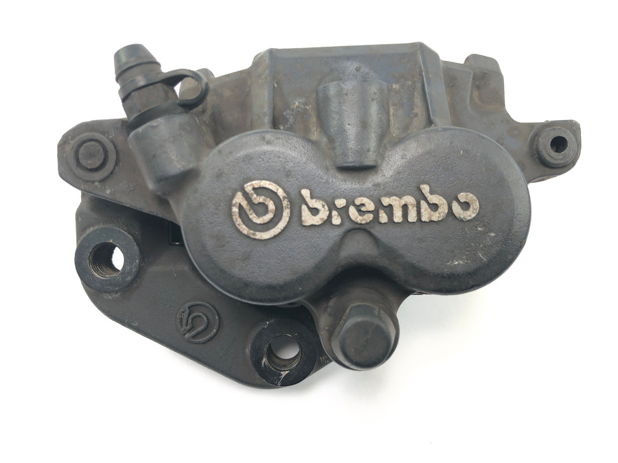 BMW C1 125 [2002] - Pinza de freno Brembo delantera