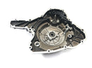 Ducati Multistrada 1200 S Touring [2009] - Enlaces Lichtmaschinendeckel Motordeckel-4