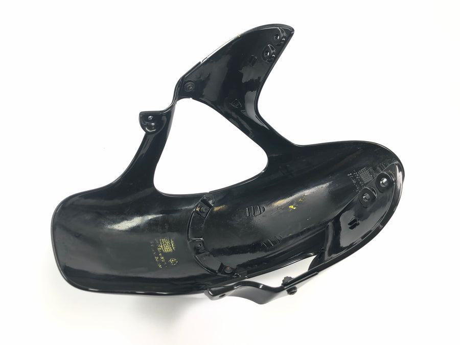Moto Guzzi V11 Sport [1999] - Tapa rueda guardabarros delantero