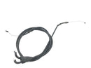 KTM 640 Adventure LC4 [2001] - juego de cables bowden del cable del acelerador-3