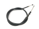 Yamaha TRX 850 4UN [1996] - Cable de embrague Cable Bowden-3
