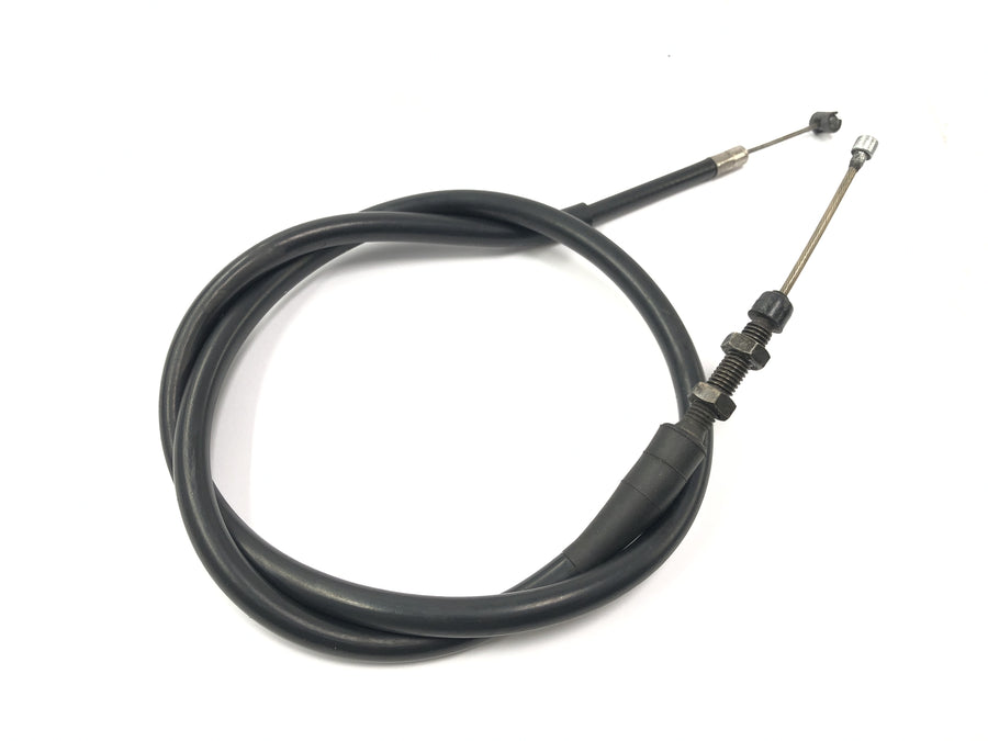 Yamaha TRX 850 4UN [1996] - Cable de embrague Cable Bowden