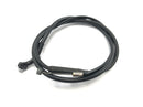 Triumph Adventurer 900 T309RT [1998] - Cable del estárter Cable del estárter Bowden-2
