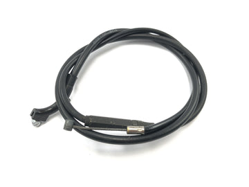 Triumph Adventurer 900 T309RT [1998] - Cable del estárter Cable del estárter Bowden - 0