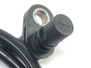 KTM RC 125 [2016] - Sensor ABS sensor velocidad rueda 90142025000-2