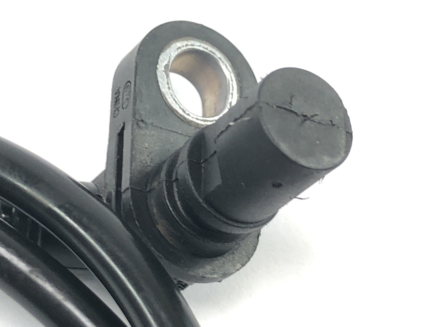 KTM RC 125 [2016] - Sensor ABS sensor velocidad rueda 90142025000