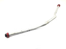 Ducati Multistrada 1200 S Touring [2009] - Manillar tubular aluminio 28,6 mm-5