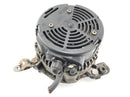 BMW R 1150 R R21 [2003] - Generador alternador-4