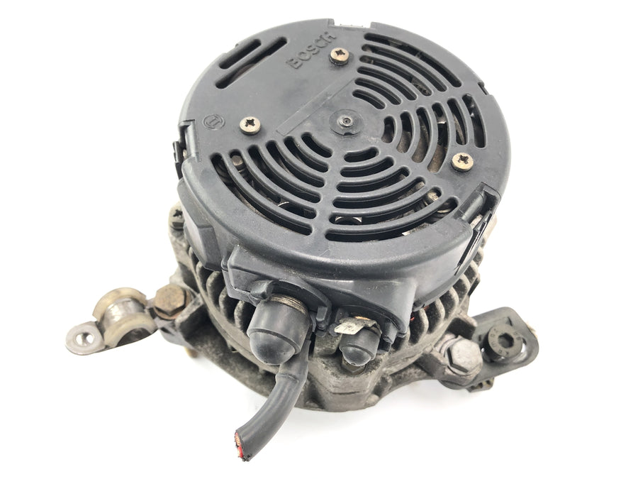 BMW R 1150 R R21 [2003] - Generador alternador