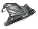 BMW K 1100 LT 100 [1994] - Subcoat Bugpoiler Casting en la parte delantera-5