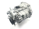 Moto Guzzi California 1100 EV KD [1998] - Caja de cambios manual-1