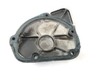 Suzuki GSX-R 1100 W GU75 C [1994] - Tapa de encendido tapa motor-3