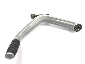 BMW R 1150 GS R21 [2002] - palanca de cambio palanca de cambio pedal de cambio izquierdo