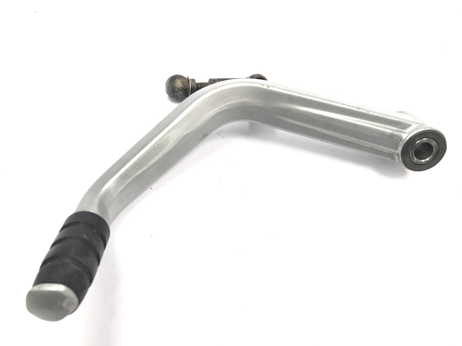 BMW R 1150 GS R21 [2002] - palanca de cambio palanca de cambio pedal de cambio izquierdo
