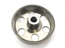 Honda CBR 1000 RR SC57 [2006] - Rotor generador rotor alternador Polrad-2