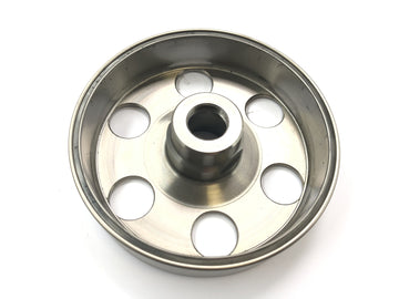 Honda CBR 1000 RR SC57 [2006] - Rotor generador rotor alternador Polrad - 0