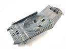 Honda CBR 125 R JC50 [2012] - Guardabarros trasero protector contra salpicaduras de guardabarros interior-5