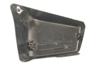 Honda VTX 1800 SC46 [2004] - Tapa lateral tapa panel lateral derecha-4