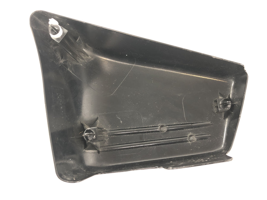 Honda VTX 1800 SC46 [2004] - Tapa lateral tapa panel lateral derecha