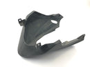 Honda CBR 125 R JC50 [2012] - Carenado delantero, carenado inferior, spoiler delantero-4