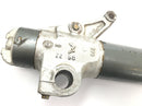 Husqvarna TE 610 E Dual H7 [1999] - Horquilla telescópica con eje-2
