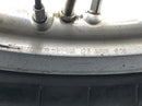 Suzuki RM Z 250 RJ41A [2007] - Llanta trasera 1,85 x 19"-3
