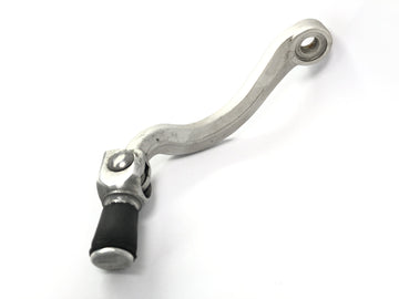 KTM 690 SM Prestige [2007] - palanca de engranaje de pedal de cambio
