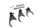 KTM LC4 640 EGS [2004] - Switch Story Switching Claws Conjunto-1