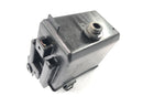 Yamaha FJ 1100 47E [1985] - Battery Battery Box Box Box Motorcycle-4