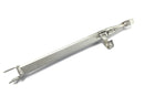 Honda CBX 750 RC17 [1984] - Struts de trenes Strut de anclaje.-4