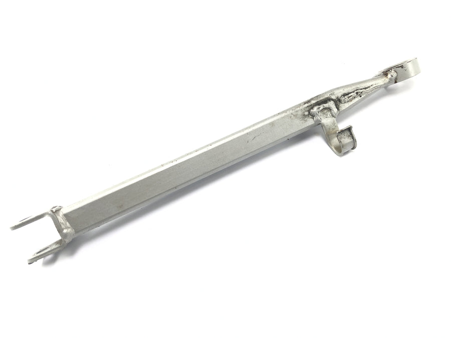 Honda CBX 750 RC17 [1984] - Struts de trenes Strut de anclaje.